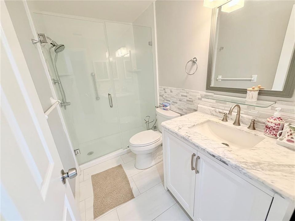 В аренду: $3,850 (3 спален, 2 ванн, 1930 Квадратных фут)