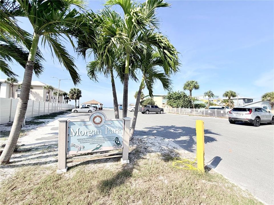 В аренду: $3,850 (3 спален, 2 ванн, 1930 Квадратных фут)