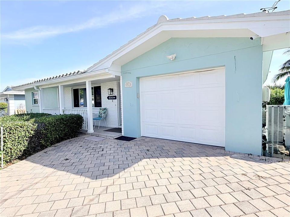 В аренду: $3,850 (3 спален, 2 ванн, 1930 Квадратных фут)