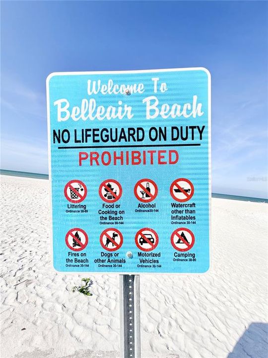 В аренду: $3,850 (3 спален, 2 ванн, 1930 Квадратных фут)