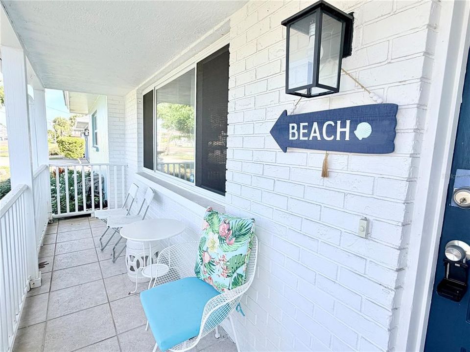 В аренду: $3,850 (3 спален, 2 ванн, 1930 Квадратных фут)