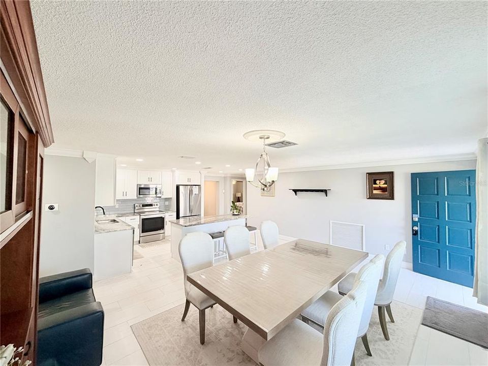 В аренду: $3,850 (3 спален, 2 ванн, 1930 Квадратных фут)