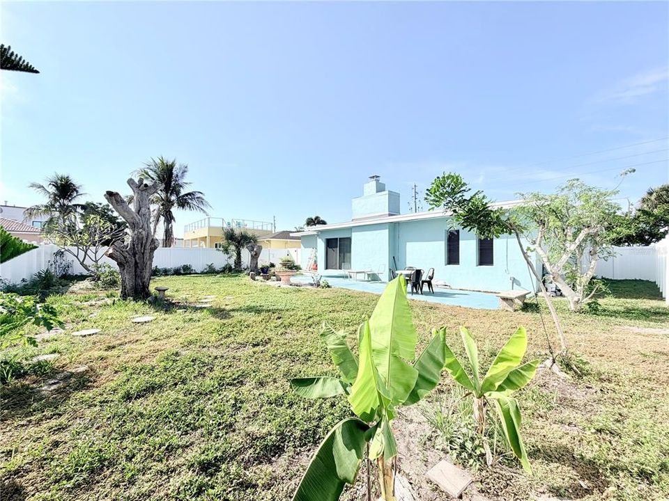 В аренду: $3,850 (3 спален, 2 ванн, 1930 Квадратных фут)