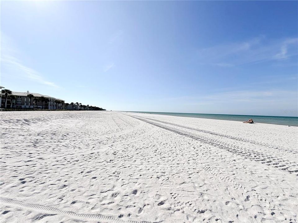 В аренду: $3,850 (3 спален, 2 ванн, 1930 Квадратных фут)