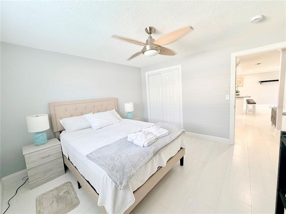 В аренду: $3,850 (3 спален, 2 ванн, 1930 Квадратных фут)