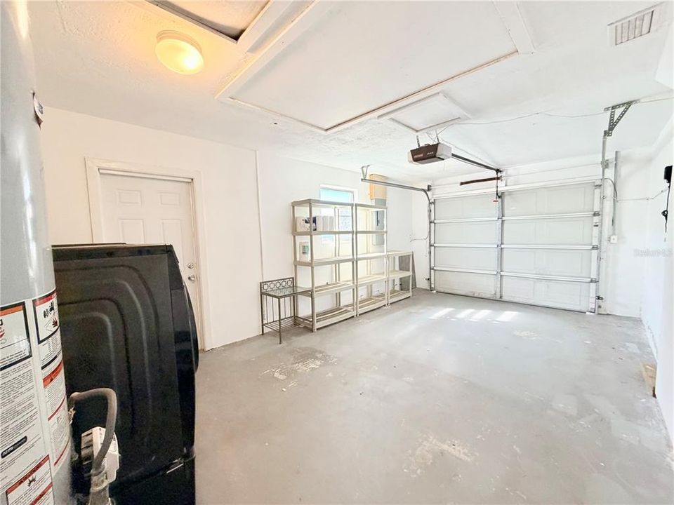 В аренду: $3,850 (3 спален, 2 ванн, 1930 Квадратных фут)