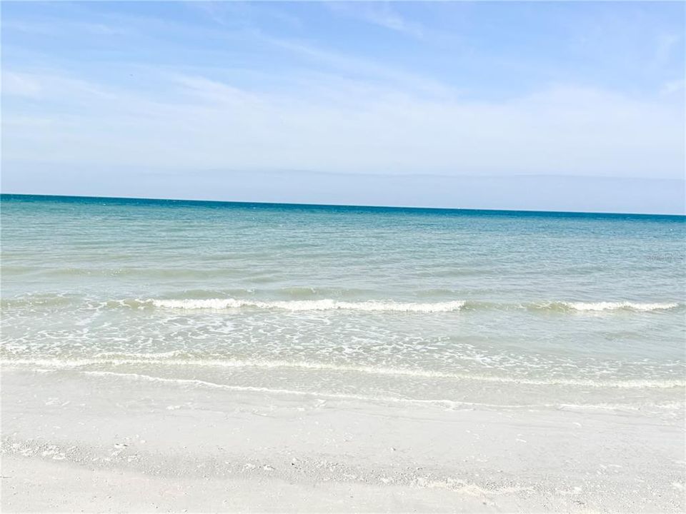 В аренду: $3,850 (3 спален, 2 ванн, 1930 Квадратных фут)