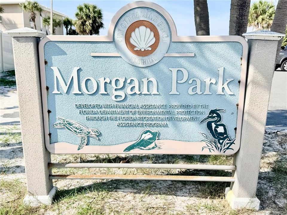 В аренду: $3,850 (3 спален, 2 ванн, 1930 Квадратных фут)