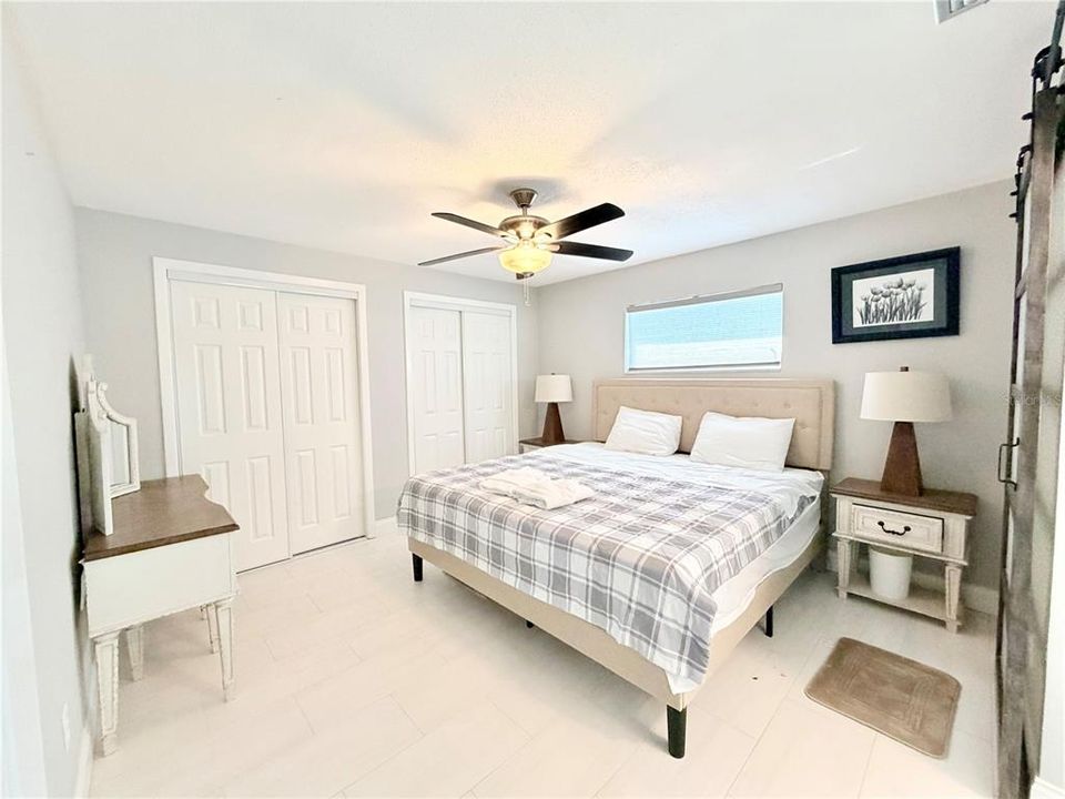 В аренду: $3,850 (3 спален, 2 ванн, 1930 Квадратных фут)