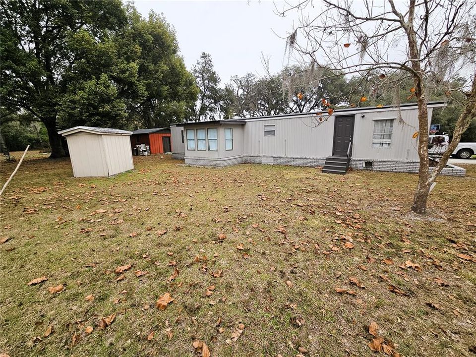 For Sale: $249,500 (3 beds, 2 baths, 1344 Square Feet)