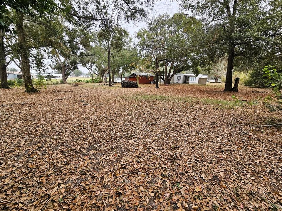 For Sale: $249,500 (3 beds, 2 baths, 1344 Square Feet)