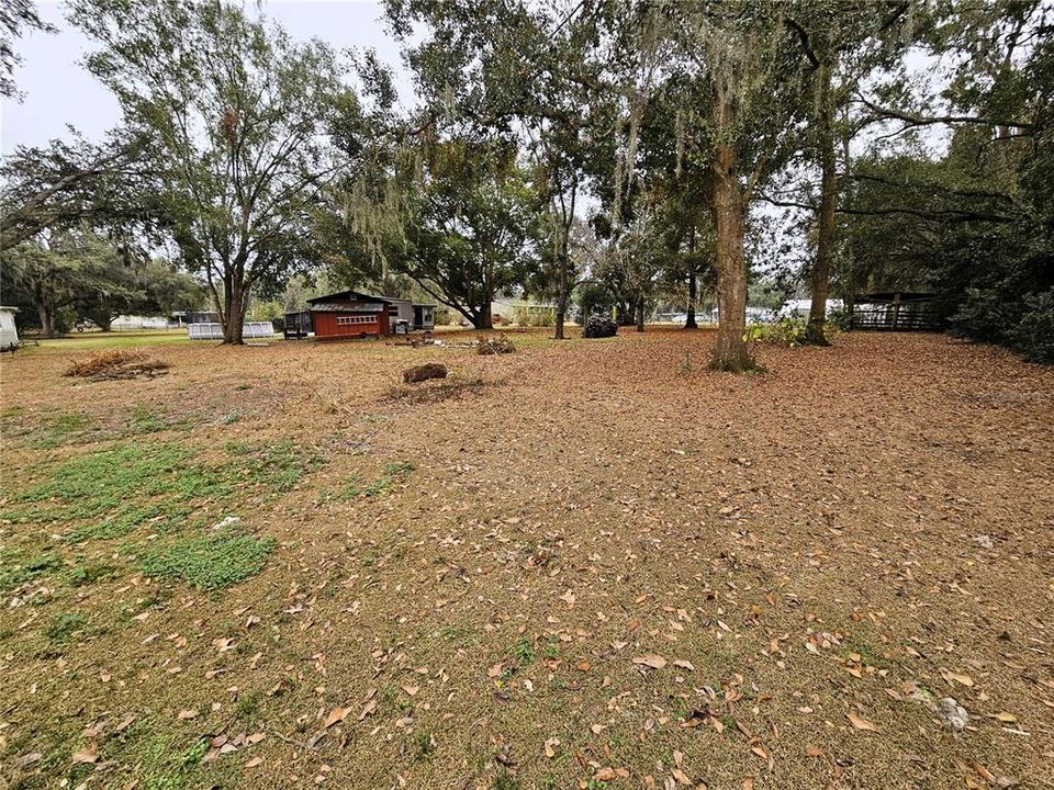 For Sale: $249,500 (3 beds, 2 baths, 1344 Square Feet)