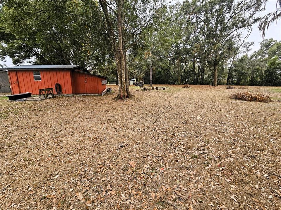 For Sale: $249,500 (3 beds, 2 baths, 1344 Square Feet)