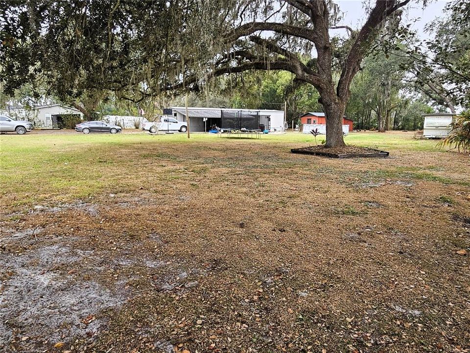 For Sale: $249,500 (3 beds, 2 baths, 1344 Square Feet)