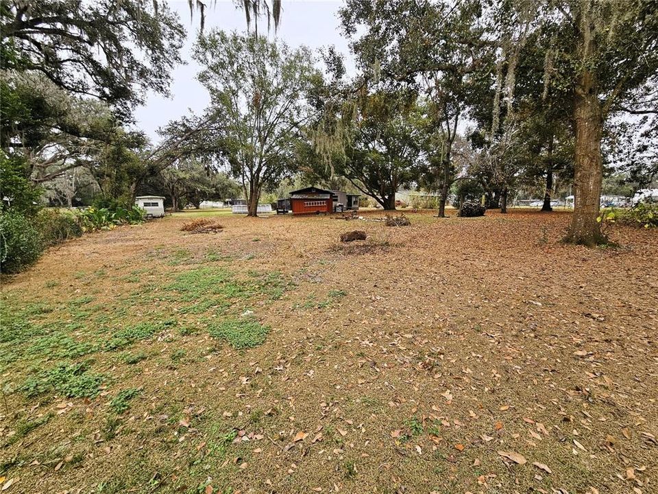 For Sale: $249,500 (3 beds, 2 baths, 1344 Square Feet)