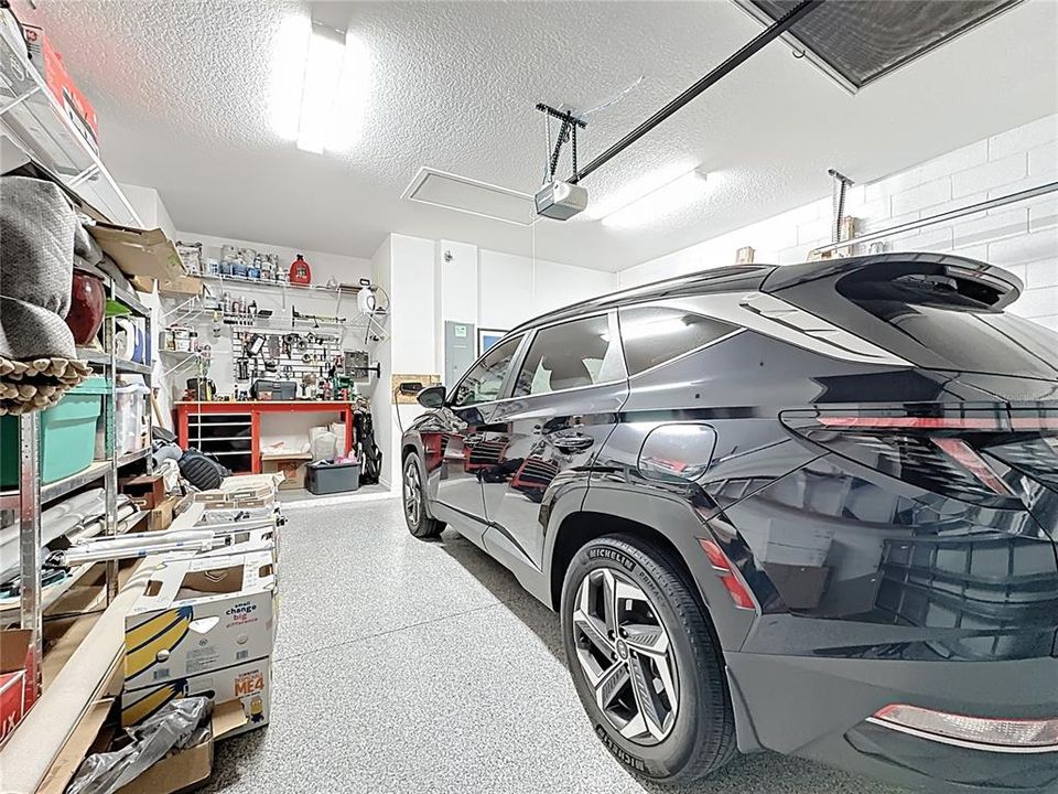 出租: $3,200 (3 贝兹, 2 浴室, 1970 平方英尺)