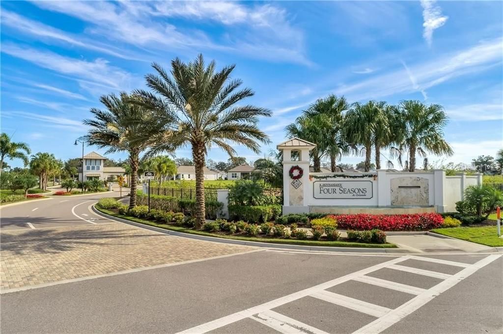 出租: $3,200 (3 贝兹, 2 浴室, 1970 平方英尺)