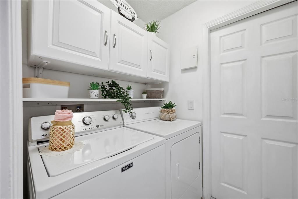 For Sale: $384,900 (3 beds, 2 baths, 1375 Square Feet)