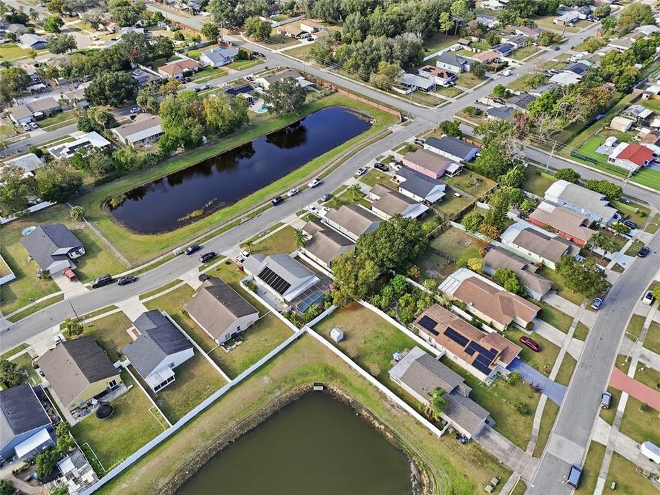 For Sale: $384,900 (3 beds, 2 baths, 1375 Square Feet)