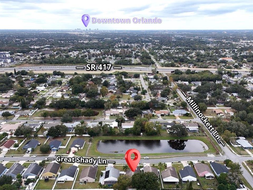 For Sale: $384,900 (3 beds, 2 baths, 1375 Square Feet)