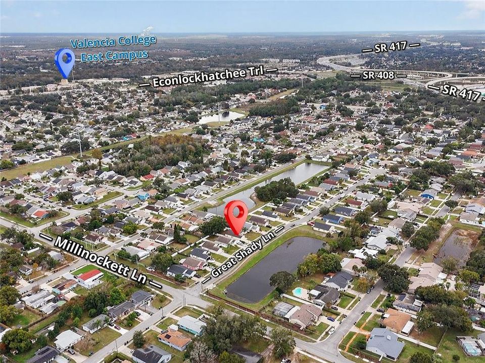 For Sale: $384,900 (3 beds, 2 baths, 1375 Square Feet)