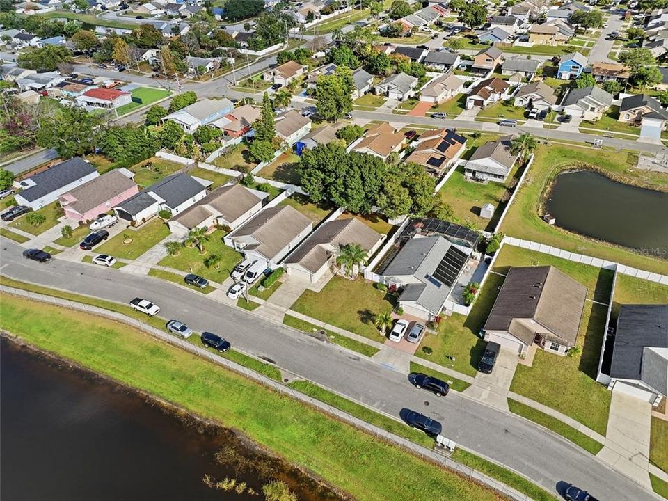 For Sale: $384,900 (3 beds, 2 baths, 1375 Square Feet)