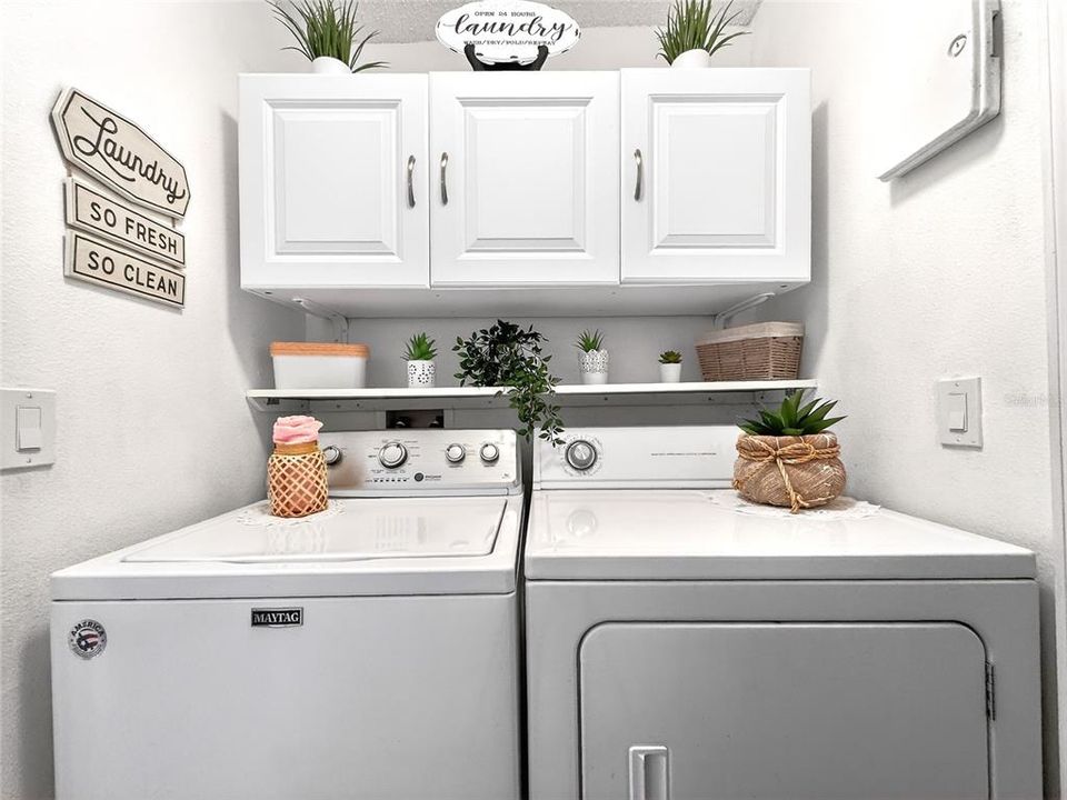 For Sale: $384,900 (3 beds, 2 baths, 1375 Square Feet)