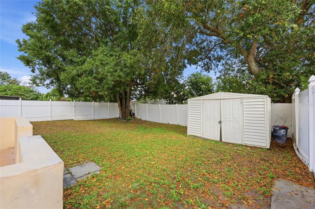 For Sale: $384,900 (3 beds, 2 baths, 1375 Square Feet)