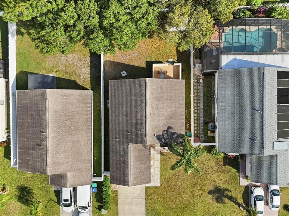 For Sale: $384,900 (3 beds, 2 baths, 1375 Square Feet)