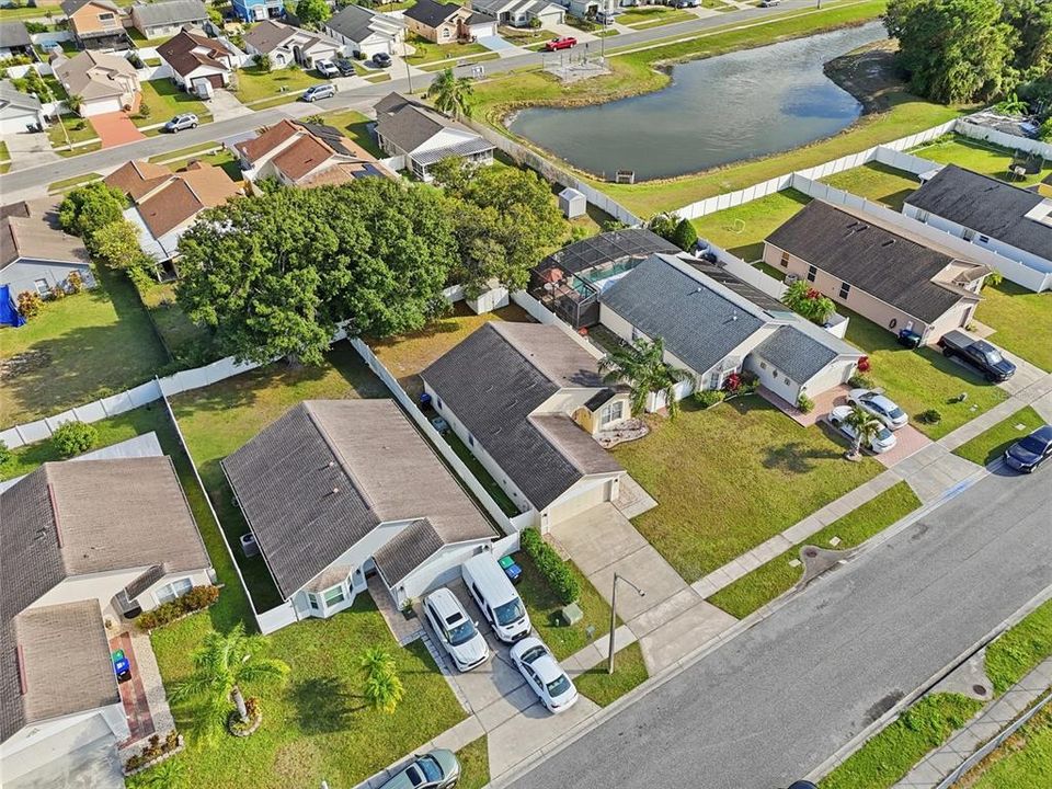 For Sale: $384,900 (3 beds, 2 baths, 1375 Square Feet)