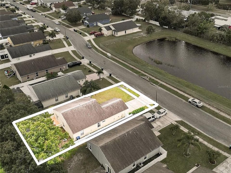 For Sale: $384,900 (3 beds, 2 baths, 1375 Square Feet)