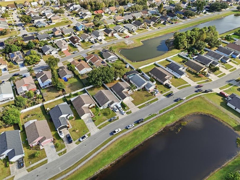 For Sale: $384,900 (3 beds, 2 baths, 1375 Square Feet)