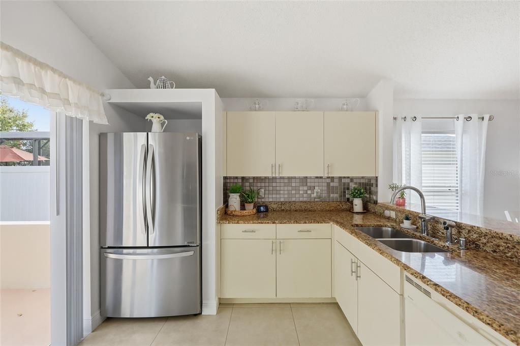 For Sale: $384,900 (3 beds, 2 baths, 1375 Square Feet)