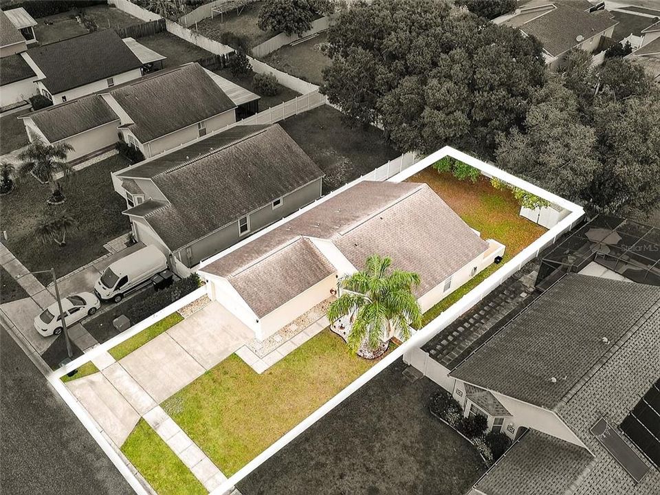 For Sale: $384,900 (3 beds, 2 baths, 1375 Square Feet)