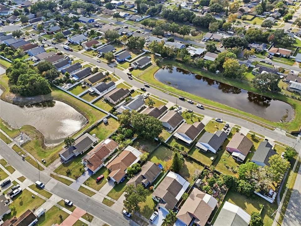 For Sale: $384,900 (3 beds, 2 baths, 1375 Square Feet)