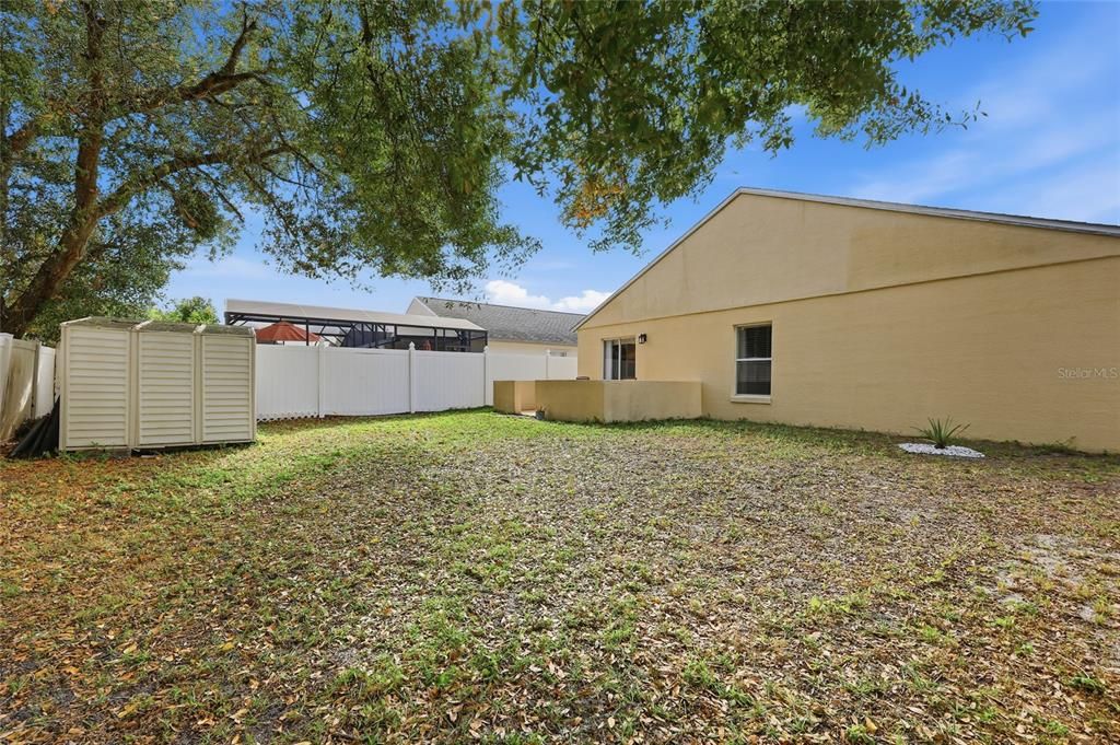 For Sale: $384,900 (3 beds, 2 baths, 1375 Square Feet)