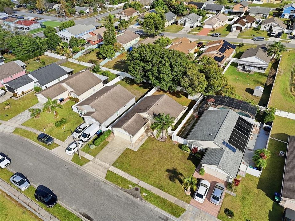 For Sale: $384,900 (3 beds, 2 baths, 1375 Square Feet)