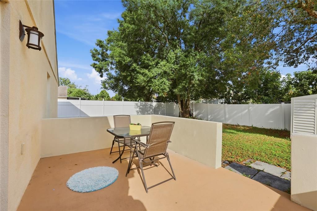 For Sale: $384,900 (3 beds, 2 baths, 1375 Square Feet)