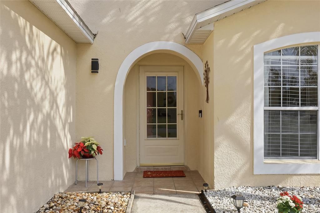 For Sale: $384,900 (3 beds, 2 baths, 1375 Square Feet)