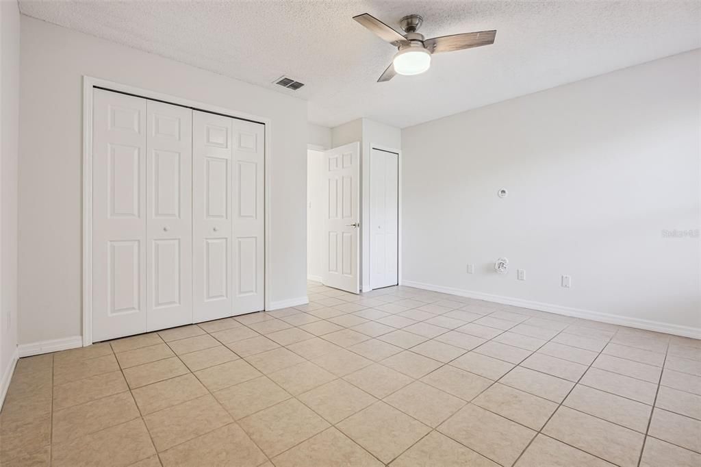 На продажу: $395,000 (3 спален, 2 ванн, 1612 Квадратных фут)