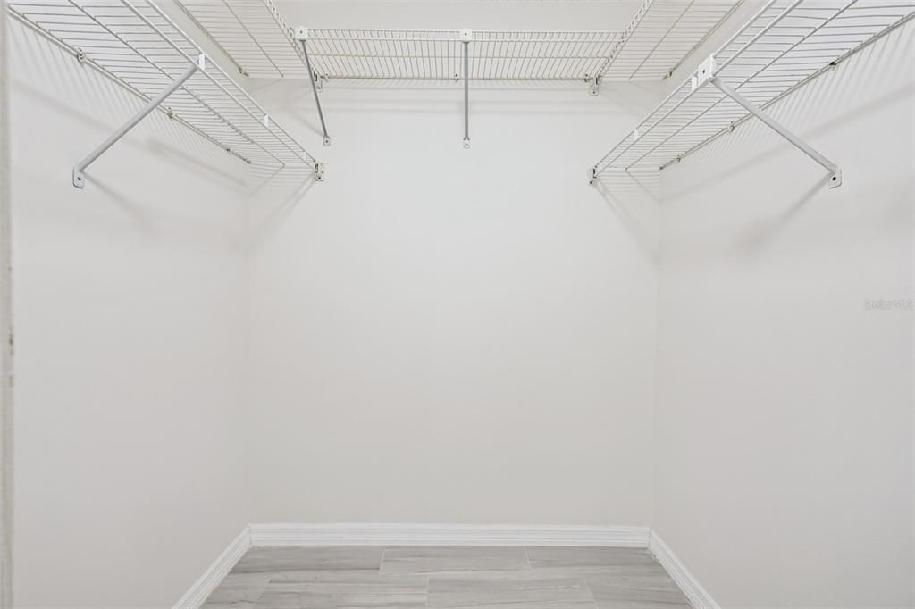 На продажу: $395,000 (3 спален, 2 ванн, 1612 Квадратных фут)