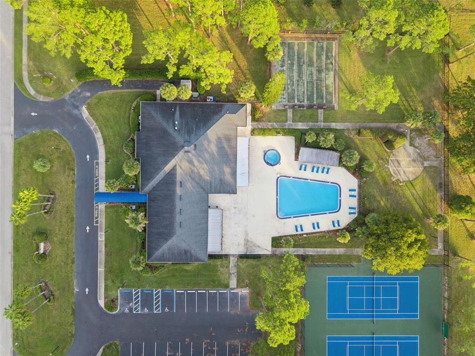 На продажу: $395,000 (3 спален, 2 ванн, 1612 Квадратных фут)