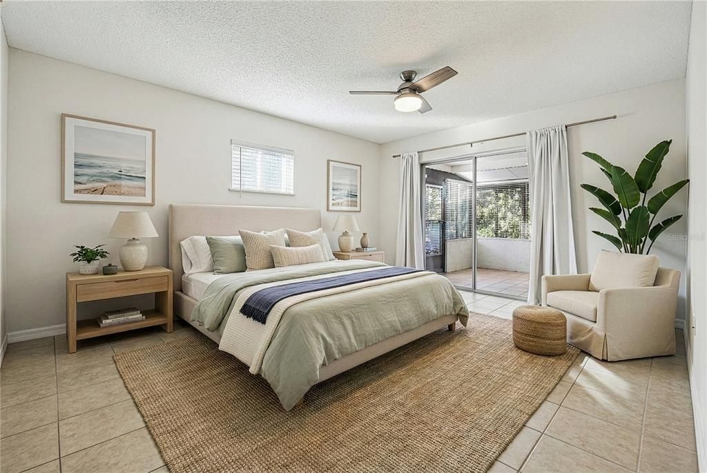 На продажу: $395,000 (3 спален, 2 ванн, 1612 Квадратных фут)