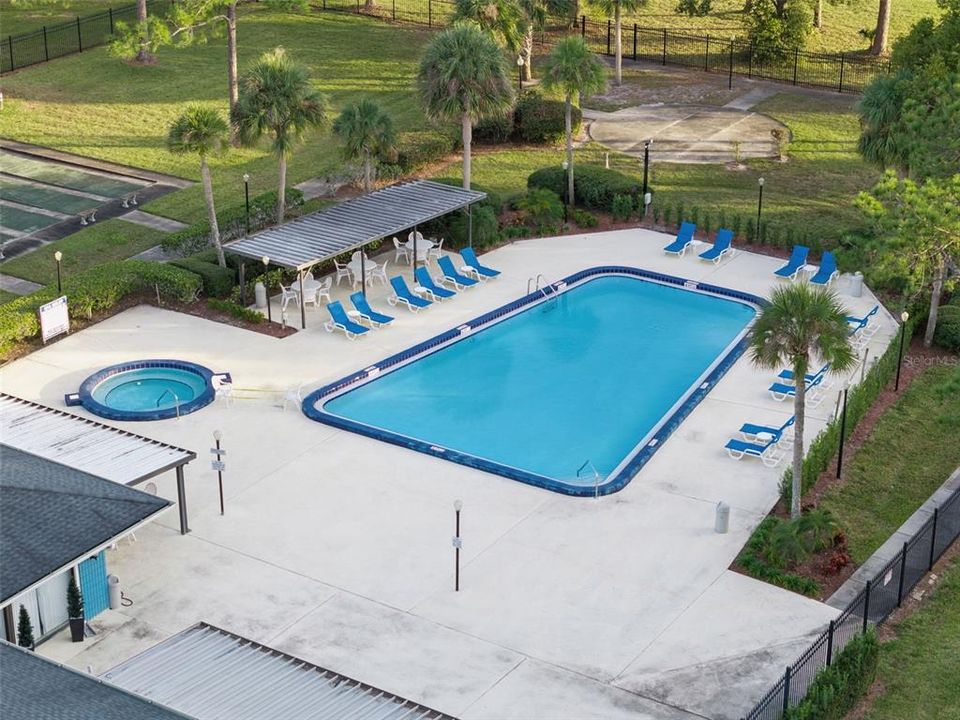 На продажу: $395,000 (3 спален, 2 ванн, 1612 Квадратных фут)