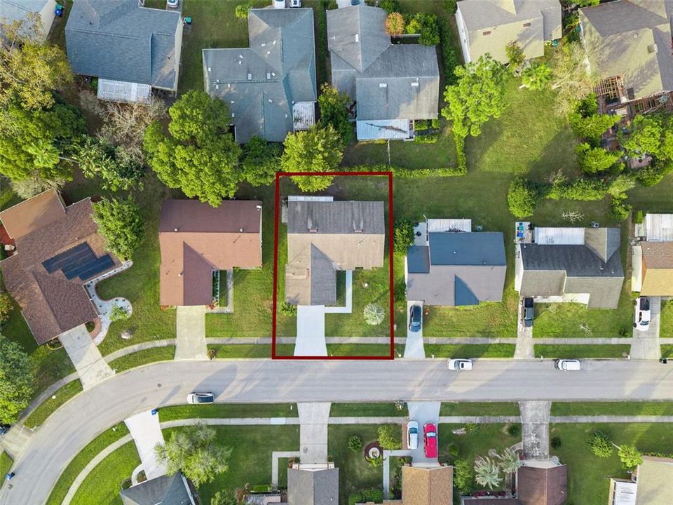 На продажу: $395,000 (3 спален, 2 ванн, 1612 Квадратных фут)