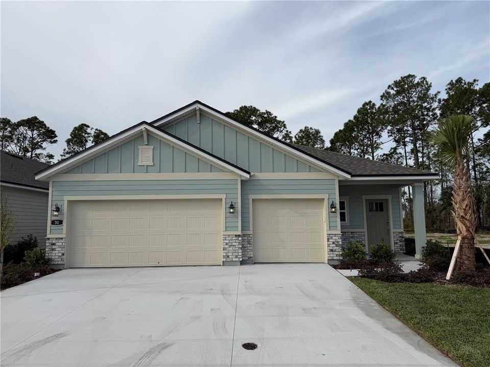 En Venta: $429,990 (4 camas, 3 baños, 2319 Pies cuadrados)