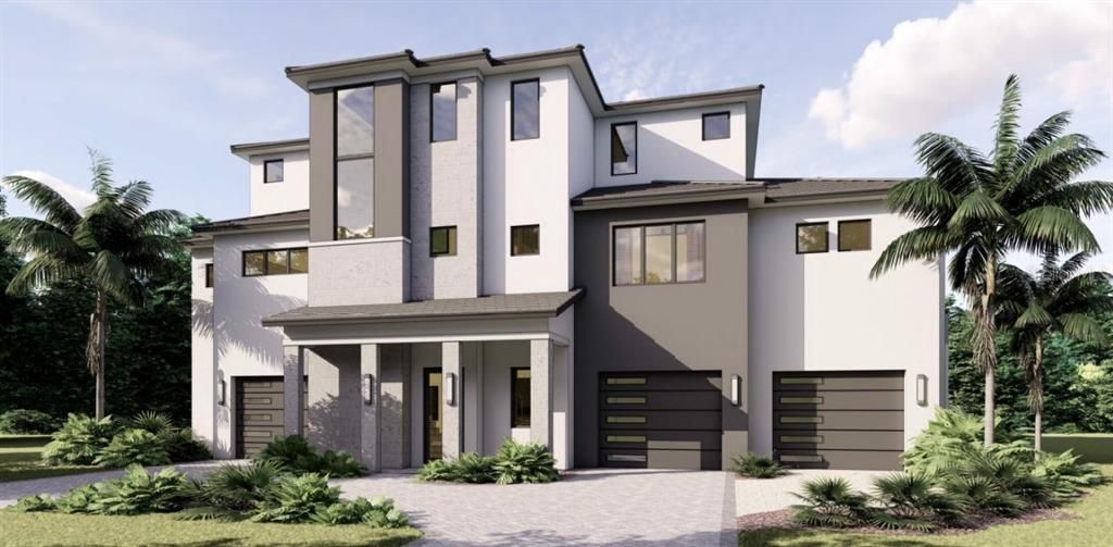 For Sale: $4,995,000 (4 beds, 4 baths, 3780 Square Feet)