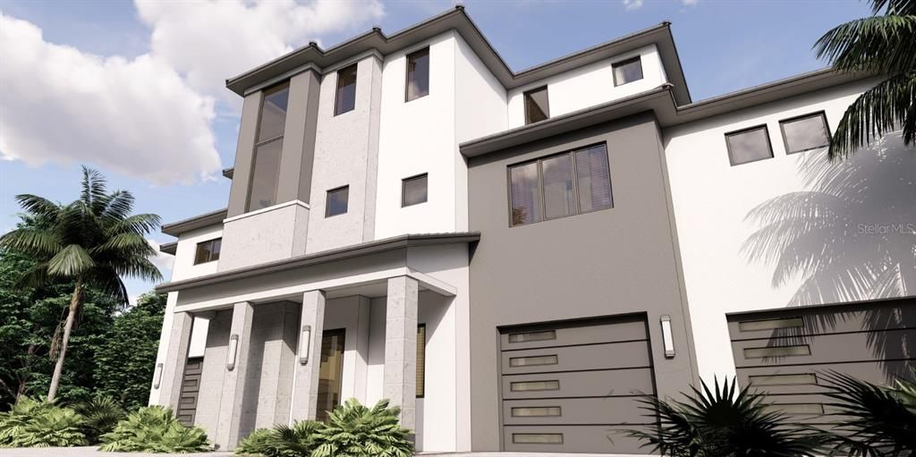 For Sale: $4,995,000 (4 beds, 4 baths, 3780 Square Feet)