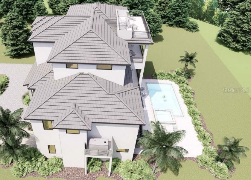 For Sale: $4,995,000 (4 beds, 4 baths, 3780 Square Feet)