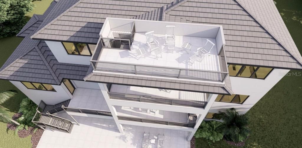 For Sale: $4,995,000 (4 beds, 4 baths, 3780 Square Feet)